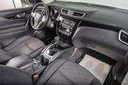 Nissan Qashqai II Томск  - изображение 36