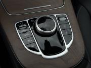 Mercedes-Benz E-Класс V (W213 S213 C238) Казань  - изображение 54