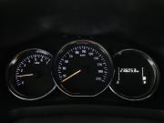 Renault Logan II Рестайлинг Химки  - изображение 21