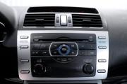 Mazda 6 II (GH) Тюмень  - изображение 41