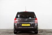 Opel Zafira B Рестайлинг Сургут  - изображение 22