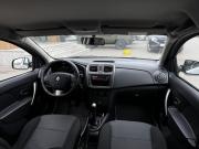 Renault Logan II Архангельск  - изображение 30