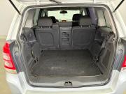 Opel Zafira B Рестайлинг Краснодар  - изображение 40