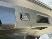 Hyundai Santa Fe IV Рестайлинг Ростов-на-Дону  - изображение 54