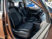 Hyundai Creta I Краснодар  - изображение 28