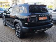 Haval Dargo I Екатеринбург  - изображение 36