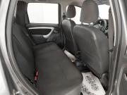 Nissan Terrano III (D10) Тула  - изображение 16