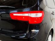 Kia Rio III Тула  - изображение 14