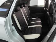 Mitsubishi ASX I Рестайлинг Воронеж  - изображение 26
