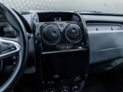 Renault Duster I Рестайлинг Самара  - изображение 37