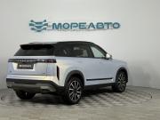 Jaecoo J7 I Калининград  - изображение 39