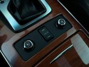 Infiniti FX II (S51) Рестайлинг Санкт-Петербург  - изображение 51