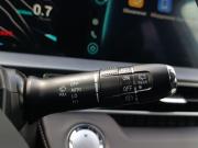 Chery Tiggo 7 Pro Max I Тверь  - изображение 60