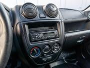 Lada (ВАЗ) Granta I Тамбов  - изображение 30