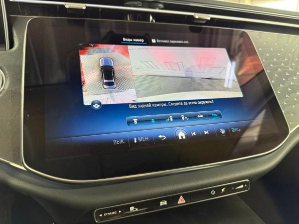Новый Mercedes-Benz E-Класс VI (W214 S214) 2024 года, цена 6 999 000 рублей, седан, Автокод Объявления