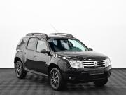 Renault Duster I Москва  - изображение 13