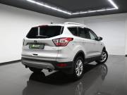 Ford Kuga II Рестайлинг Тверь  - изображение 24