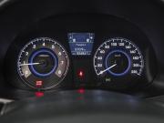 Hyundai Solaris I Ставрополь  - изображение 41