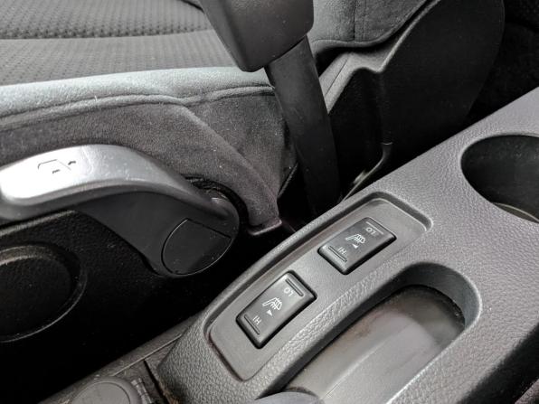 Nissan Tiida I Рестайлинг с пробегом 2012 года, цена 804 175 рублей, 169169 км, седан, Автокод Объявления