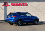Haval F7 I Рестайлинг Альметьевск  - изображение 35