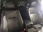 Toyota Camry VII (XV50) Екатеринбург  - изображение 37