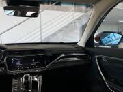 Geely Atlas Pro Ростов-на-Дону  - изображение 45