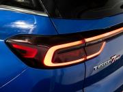 Chery Tiggo 7 Pro I Иркутск  - изображение 53