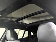 BMW X4 II (G02) Рестайлинг Москва  - изображение 39