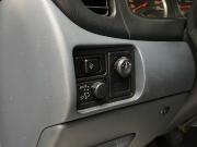Nissan Almera II (N16) Рестайлинг Энгельс  - изображение 62