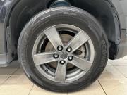 Mitsubishi ASX I Балашиха  - изображение 30