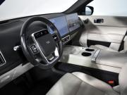 Li Auto (Lixiang) L7 I Рестайлинг Санкт-Петербург  - изображение 34