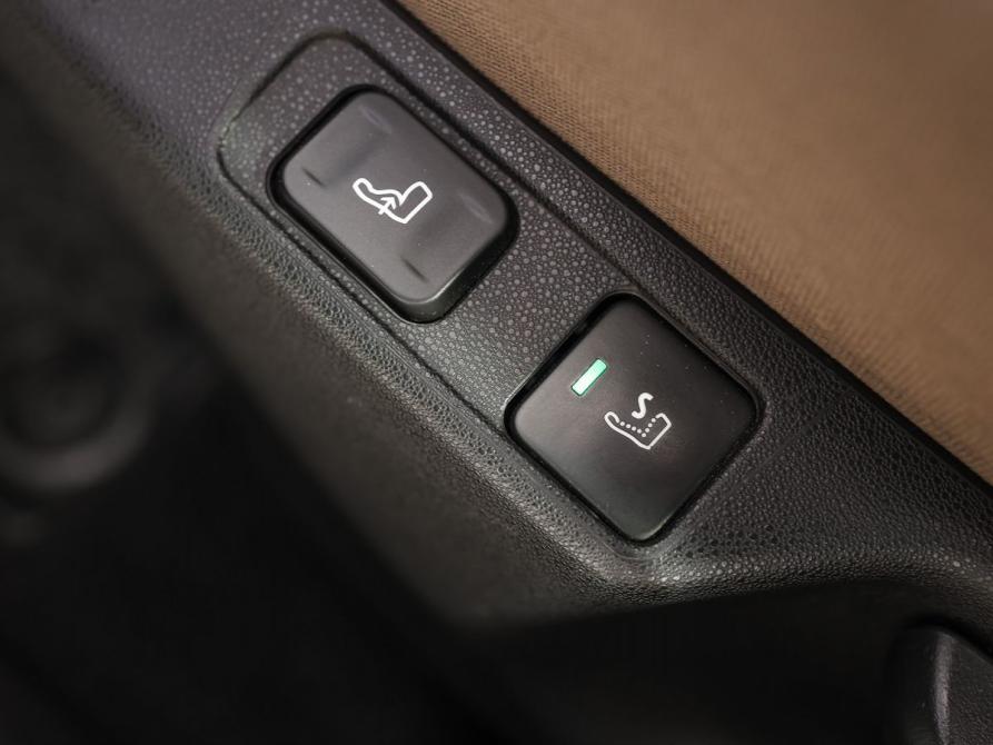Citroen DS4 Ижевск  - изображение 14