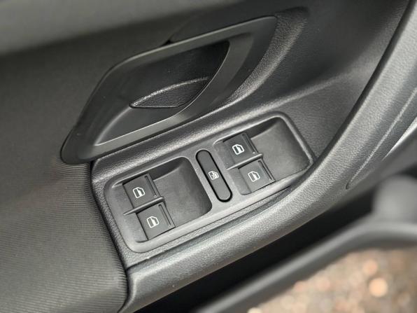 Skoda Fabia II Рестайлинг с пробегом 2012 года, цена 495 000 рублей, 129000 км, хэтчбек, Автокод Объявления