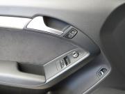 Audi A5 I (8T) Рестайлинг Санкт-Петербург  - изображение 35
