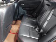 Lifan Solano II Пермь  - изображение 30