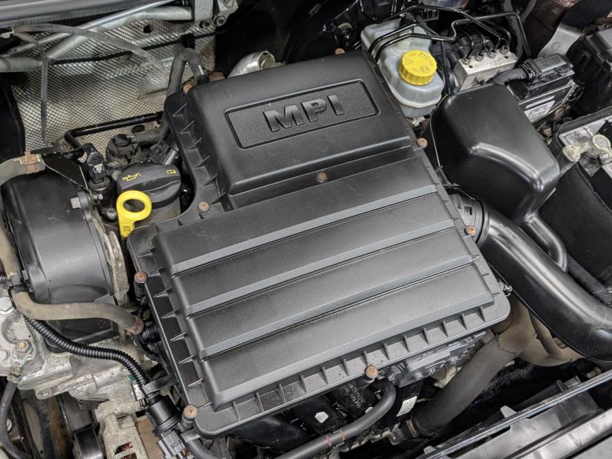 Skoda Rapid II Санкт-Петербург  - изображение 9