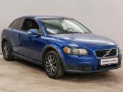 Volvo C30 I Москва  - изображение 19