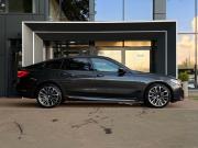 BMW 6 серии IV (G32) Рестайлинг Магнитогорск  - изображение 44