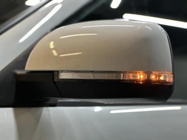 Lada (ВАЗ) Priora I Рестайлинг с пробегом 2015 года, цена 597 000 рублей, 207163 км, седан, Автокод Объявления