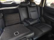 Mitsubishi Outlander III Рестайлинг 2 Санкт-Петербург  - изображение 56
