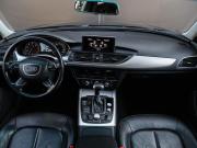 Audi A6 IV (C7) Москва  - изображение 30