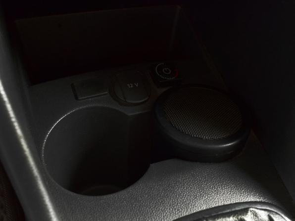 Volkswagen Polo V Рестайлинг с пробегом 2017 года, цена 799 995 рублей, 314007 км, седан, Автокод Объявления