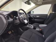 Nissan X-Trail III Рестайлинг Уфа  - изображение 44