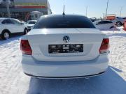 Volkswagen Polo V Рестайлинг Тюмень  - изображение 26
