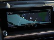 Exeed VX I Санкт-Петербург  - изображение 53