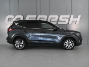 Kia Seltos I Ростов-на-Дону  - изображение 24