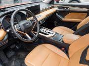Haval Jolion I Казань  - изображение 15