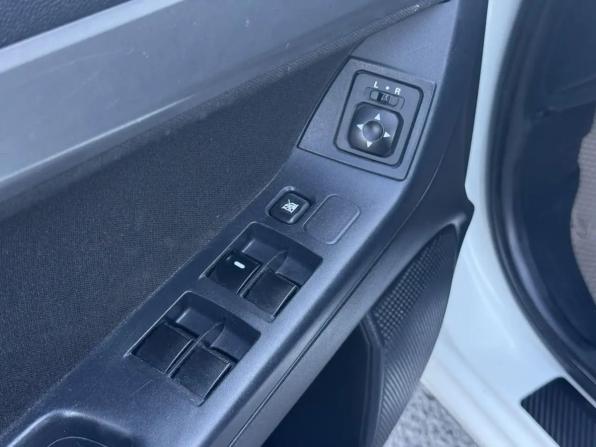 Mitsubishi Lancer X с пробегом 2009 года, цена 650 000 рублей, 245305 км, седан, Автокод Объявления