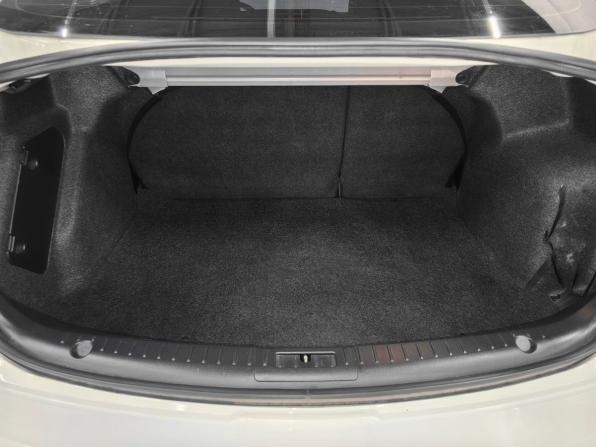 Mazda 3 II (BL) Рестайлинг с пробегом 2011 года, цена 1 020 000 рублей, 150500 км, седан, Автокод Объявления