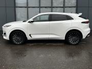 Changan UNI-K Ярославль  - изображение 24